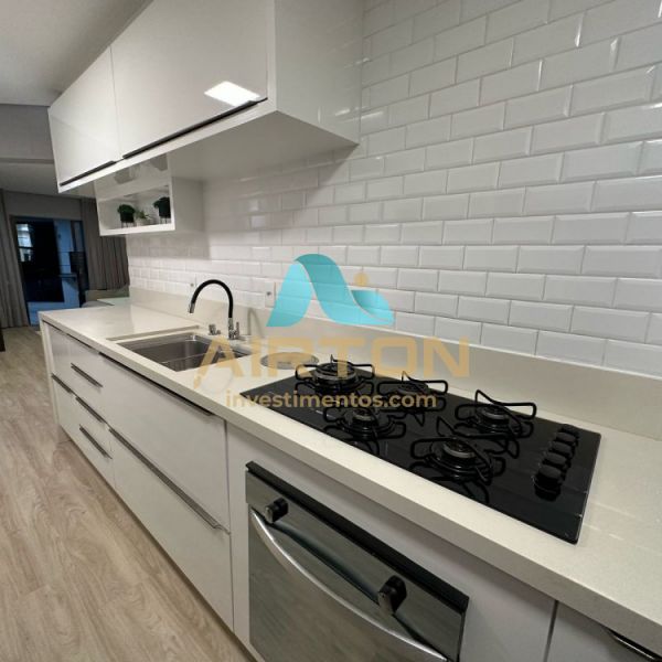 V3213 COBERTURA PARA VENDA MOBILIADO, 300 MTS DO M