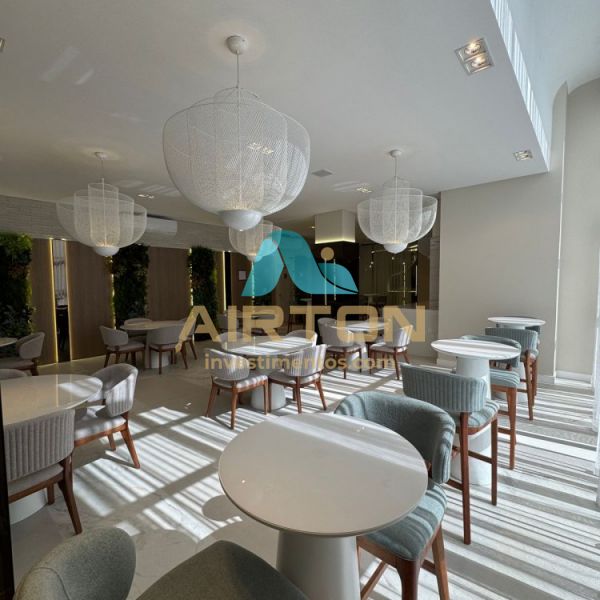 V2108 IMVEL PARA VENDA COM 2 DOR, 200 MTS DO MAR 