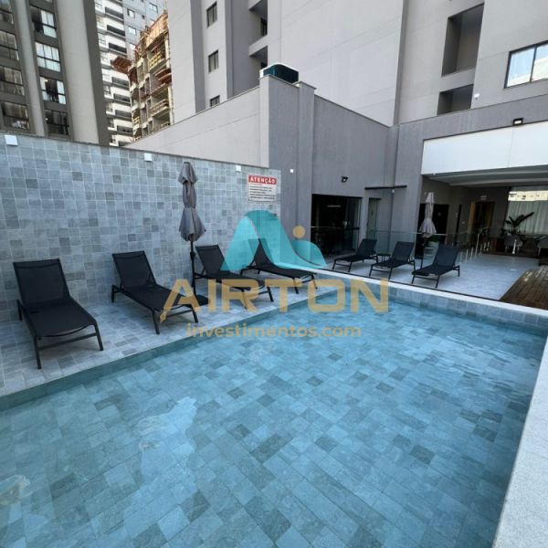 V2108 IMVEL PARA VENDA COM 2 DOR, 200 MTS DO MAR 