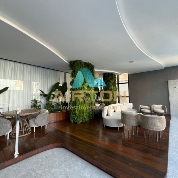 V2108 IMVEL PARA VENDA COM 2 DOR, 200 MTS DO MAR 