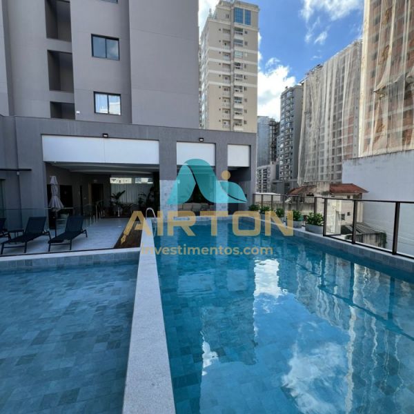 V2108 IMVEL PARA VENDA COM 2 DOR, 200 MTS DO MAR 