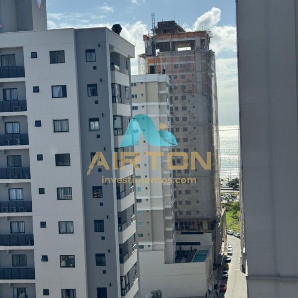 V2108 IMVEL PARA VENDA COM 2 DOR, 200 MTS DO MAR 