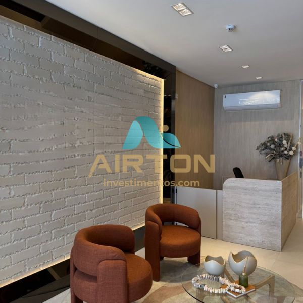 V2108 IMVEL PARA VENDA COM 2 DOR, 200 MTS DO MAR 