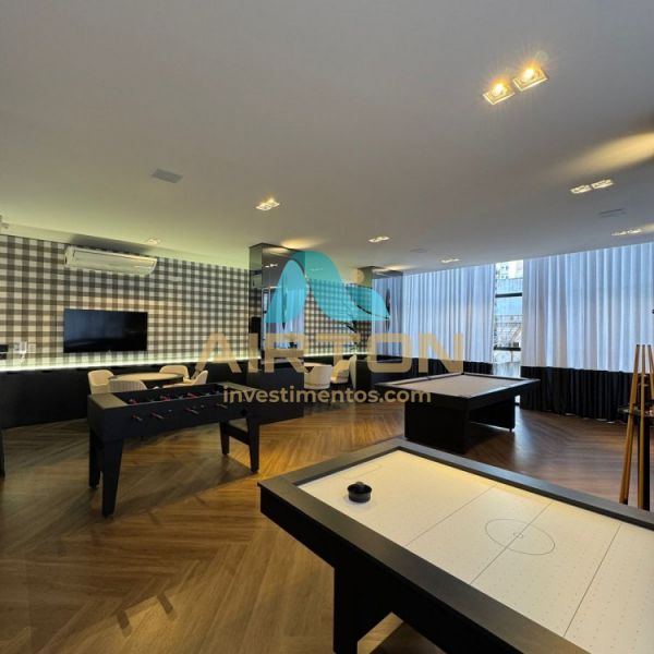 V2108 IMVEL PARA VENDA COM 2 DOR, 200 MTS DO MAR 