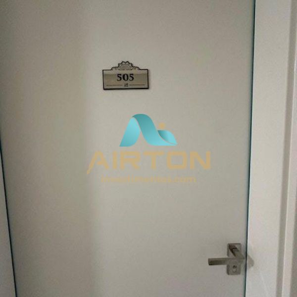 V3216 IMVEL PARA VENDA COM 3 DOR, 600 MTS DO MAR 