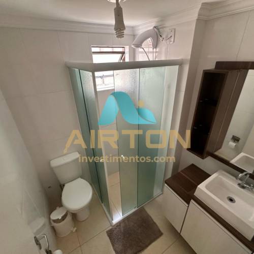 V3217 IMVEL MOBILIADO PARA VENDA, QUADRA MAR EM M