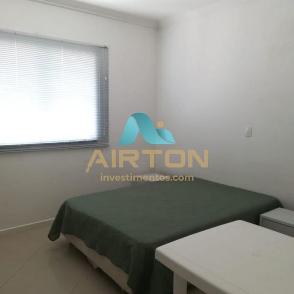 V3218 IMVEL MOBILIADO PARA VENDA, 400 MTS DO MAR 