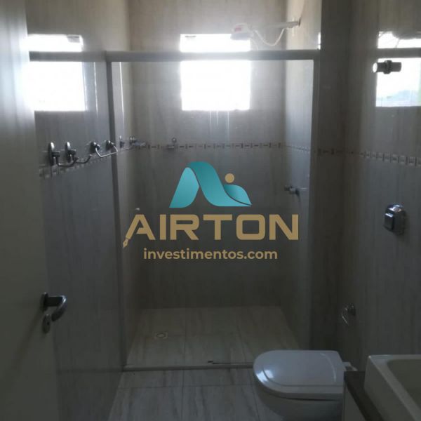 V3218 IMVEL MOBILIADO PARA VENDA, 400 MTS DO MAR 