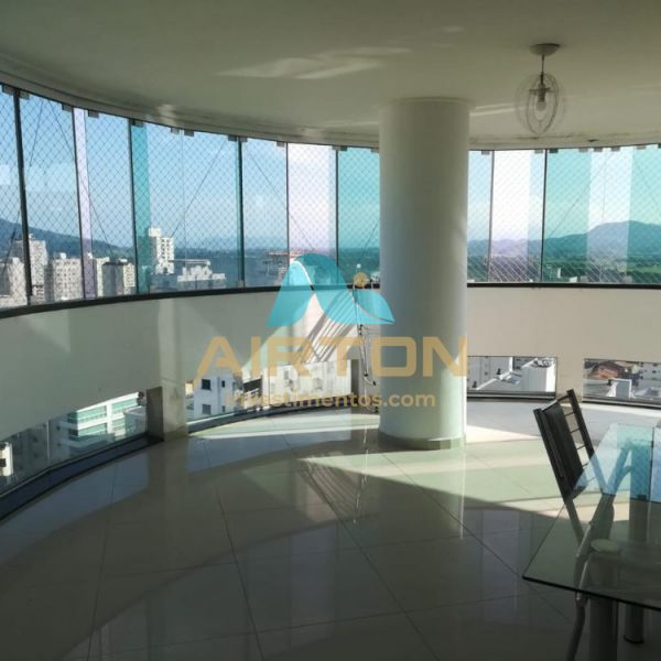 V3218 IMVEL MOBILIADO PARA VENDA, 400 MTS DO MAR 