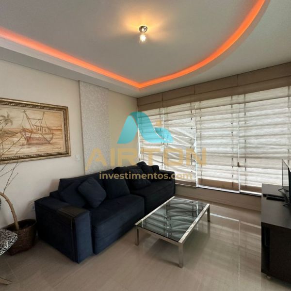 V3219 IM�VEL MOBILIADO PARA VENDA, 3 SUITES, 400 M