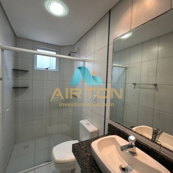 V3219 IM�VEL MOBILIADO PARA VENDA, 3 SUITES, 400 M