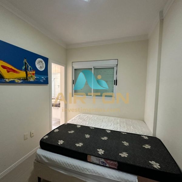 V3219 IM�VEL MOBILIADO PARA VENDA, 3 SUITES, 400 M