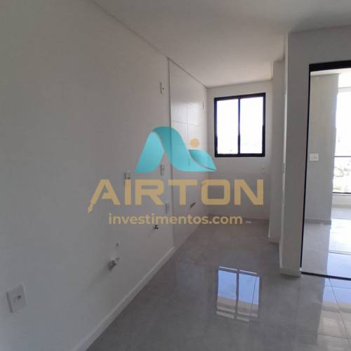 V2112 IMVEL PARA VENDA, LAZER COMPLETO EM MORRETE