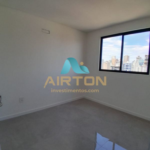 V2112 IMVEL PARA VENDA, LAZER COMPLETO EM MORRETE