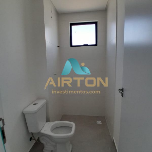 V2112 IMVEL PARA VENDA, LAZER COMPLETO EM MORRETE