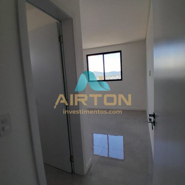 V2112 IMVEL PARA VENDA, LAZER COMPLETO EM MORRETE