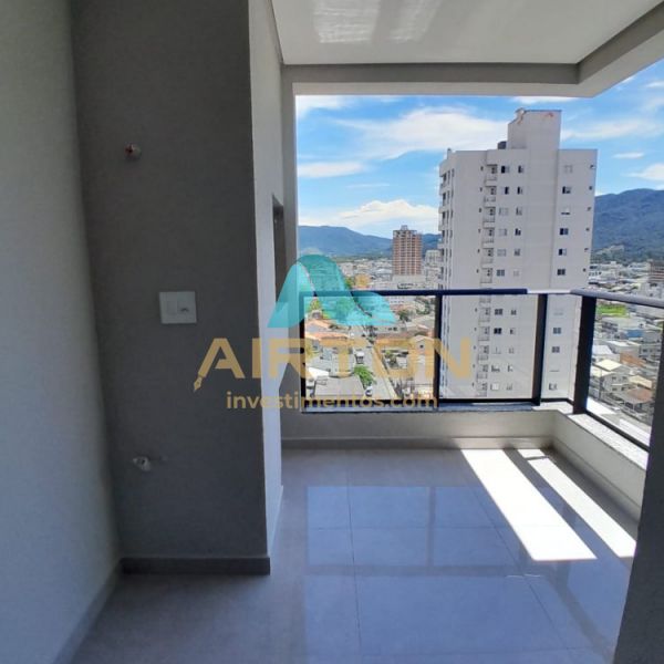 V2112 IMVEL PARA VENDA, LAZER COMPLETO EM MORRETE