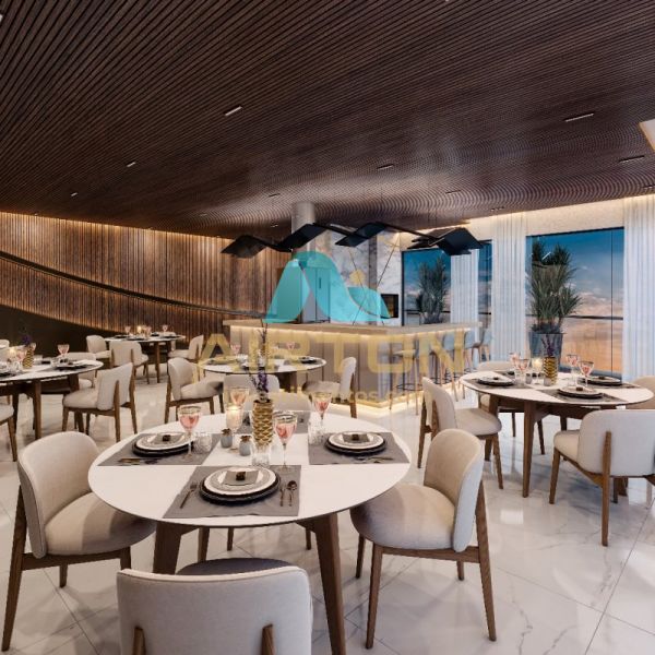 LA3087 IMVEL PARA VENDA COM LAZER COMPLETO EM PER