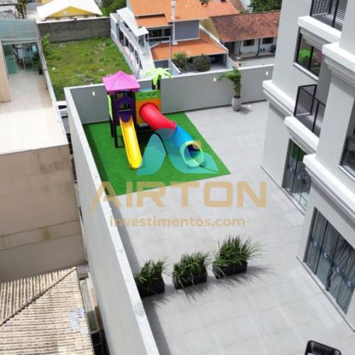 V2113 IMVEL PRONTO PARA VENDA, LAZER COMPLETO EM 