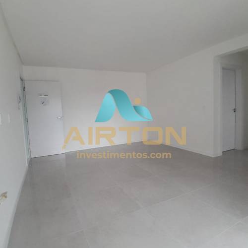 V2113 IMVEL PRONTO PARA VENDA, LAZER COMPLETO EM 