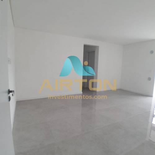 V2113 IMVEL PRONTO PARA VENDA, LAZER COMPLETO EM 