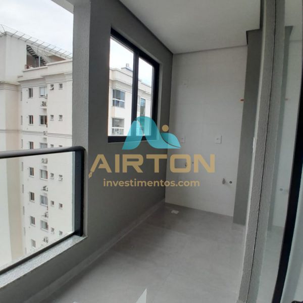 V2113 IMVEL PRONTO PARA VENDA, LAZER COMPLETO EM 