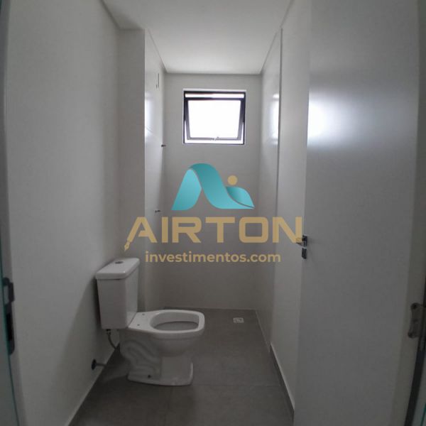 V2113 IMVEL PRONTO PARA VENDA, LAZER COMPLETO EM 