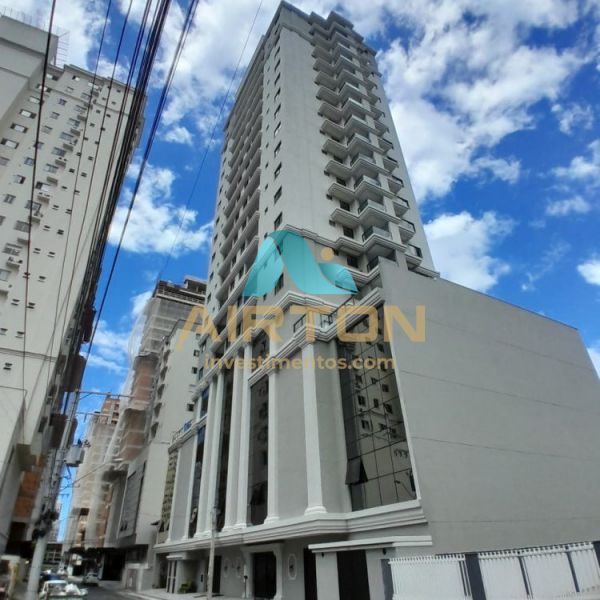 V2113 IMVEL PRONTO PARA VENDA, LAZER COMPLETO EM 