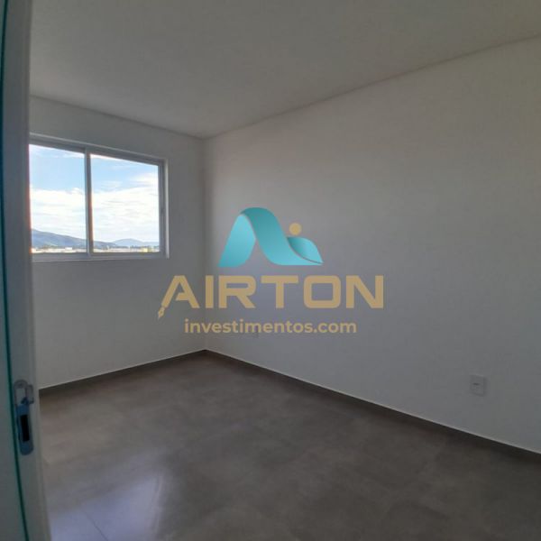 V2115 IMVEL PRONTO PARA VENDA, 2 DOR, LAZER COMPL