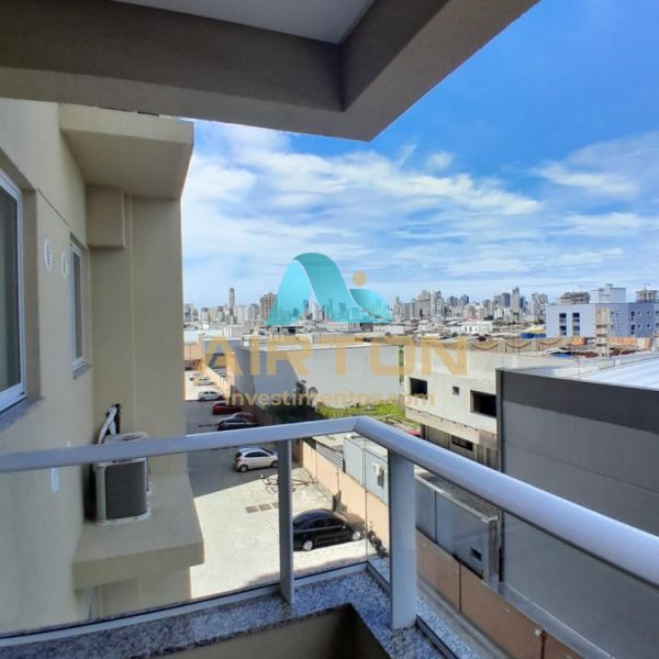 V2115 IMVEL PRONTO PARA VENDA, 2 DOR, LAZER COMPL