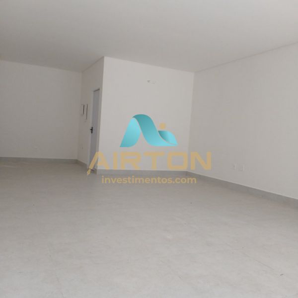 SC0024 SALA COMERCIAL PARA LOCAO EM MORRETES- IT