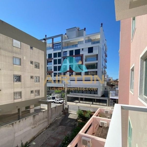 V2116 IMVEL MOBILIADO PARA VENDA, 400 MTS DO MAR 