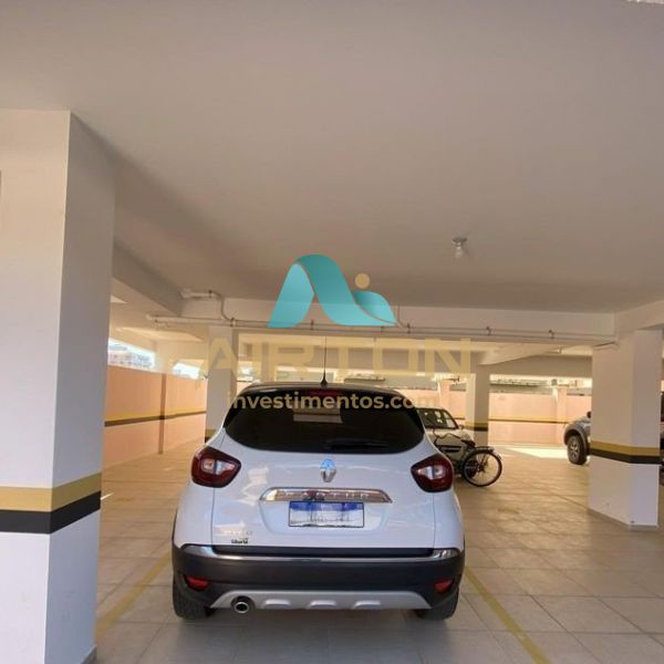 V2116 IMVEL MOBILIADO PARA VENDA, 400 MTS DO MAR 