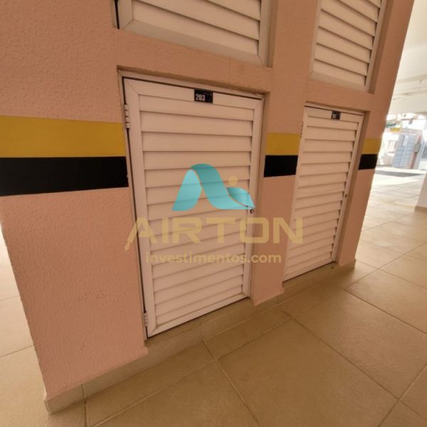 V2116 IMVEL MOBILIADO PARA VENDA, 400 MTS DO MAR 