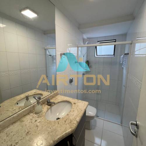 V3220 IMVEL MOBILIADO PARA VENDA, 300 MTS DO MAR 