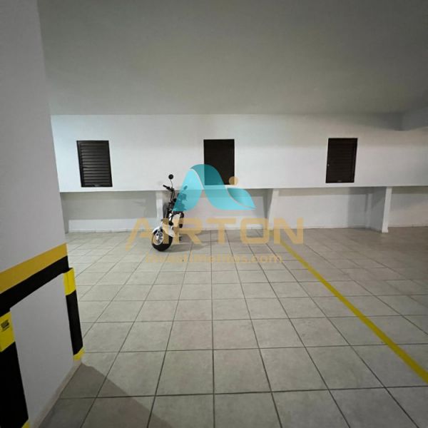 V3220 IMVEL MOBILIADO PARA VENDA, 300 MTS DO MAR 