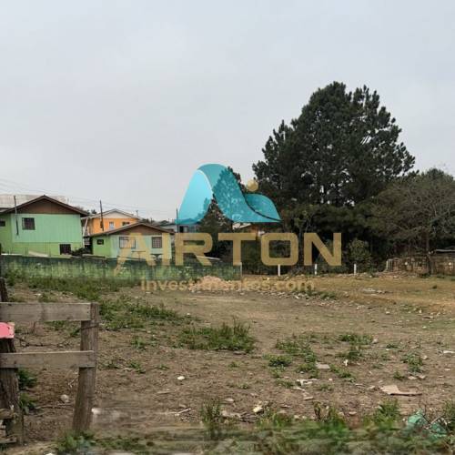 LT008 TERRENO PARA VENDA, TEM ESCRITURA, 840 MTS 