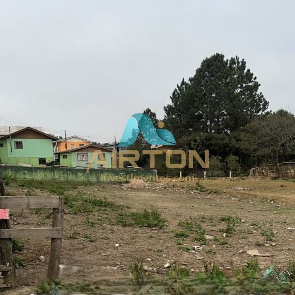 LT008 TERRENO PARA VENDA, TEM ESCRITURA, 840 MTS 