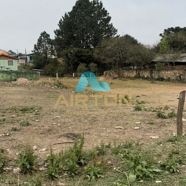 LT008 TERRENO PARA VENDA, TEM ESCRITURA, 840 MTS 