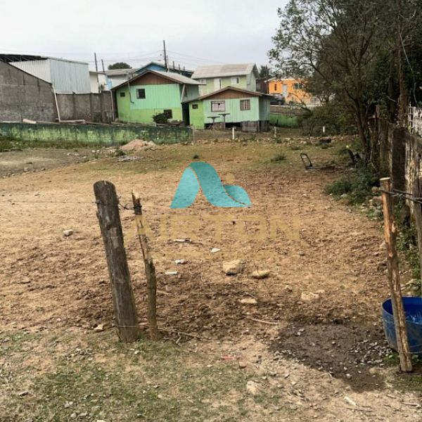 LT008 TERRENO PARA VENDA, TEM ESCRITURA, 840 MTS 