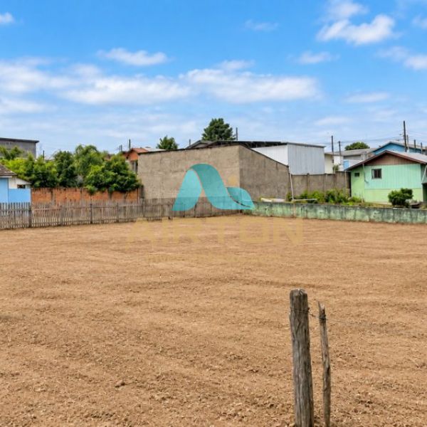 LT008 TERRENO PARA VENDA, TEM ESCRITURA, 840 MTS� 