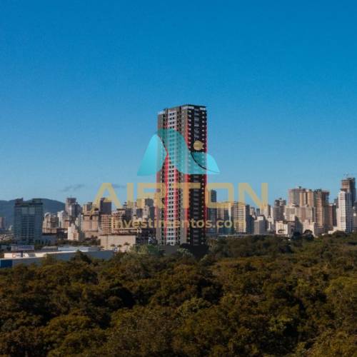 LA3088 IMVEL TEMATICO LANAMENTO COM 3 SUITES, LA