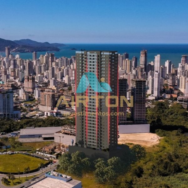 LA3088 IMVEL TEMATICO LANAMENTO COM 3 SUITES, LA