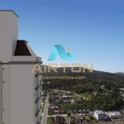 LA2064 IMVEL LANAMENTO COM 2 SUITES, LAZER COMPL