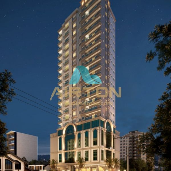 LA2064 IM�VEL LAN�AMENTO COM 2 SUITES, LAZER COMPL