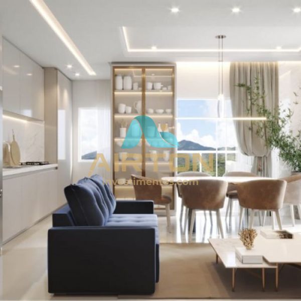 LA2064 IM�VEL LAN�AMENTO COM 2 SUITES, LAZER COMPL