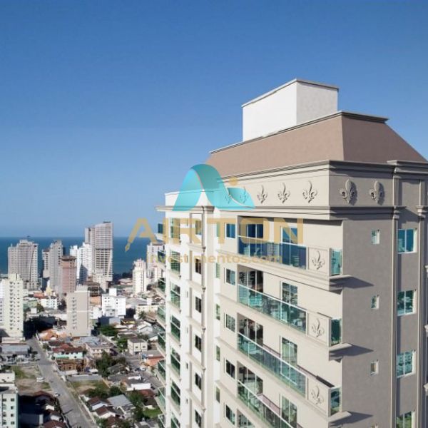 LA2064 IM�VEL LAN�AMENTO COM 2 SUITES, LAZER COMPL