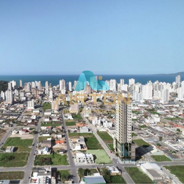 LA2064 IM�VEL LAN�AMENTO COM 2 SUITES, LAZER COMPL