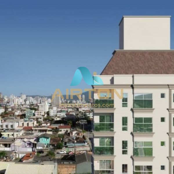 LA2064 IM�VEL LAN�AMENTO COM 2 SUITES, LAZER COMPL