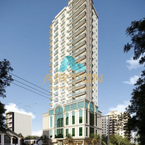 LA2064 IM�VEL LAN�AMENTO COM 2 SUITES, LAZER COMPL